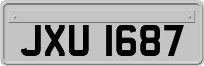 JXU1687