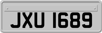 JXU1689