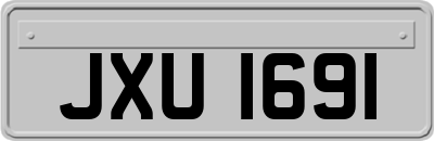 JXU1691
