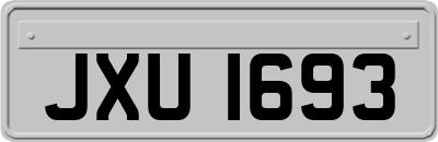 JXU1693
