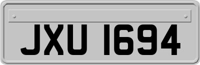 JXU1694