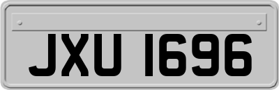 JXU1696