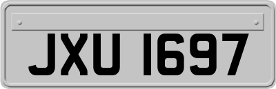 JXU1697