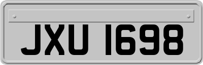 JXU1698