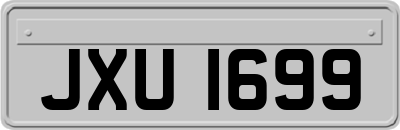 JXU1699