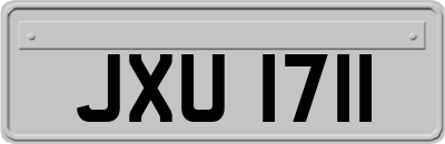 JXU1711