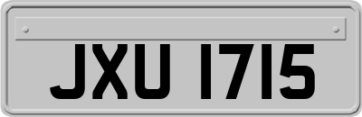 JXU1715