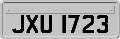 JXU1723