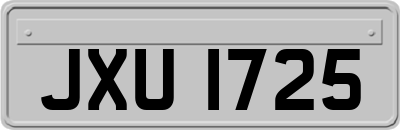 JXU1725