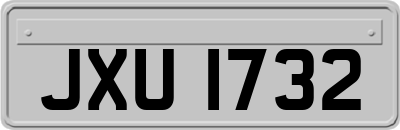 JXU1732