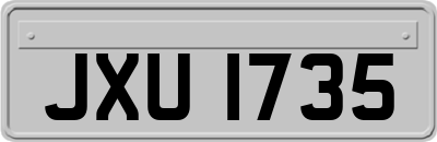 JXU1735