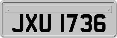 JXU1736