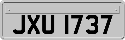 JXU1737