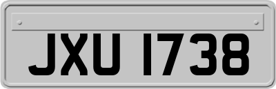 JXU1738