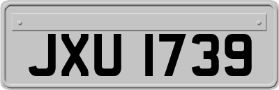 JXU1739