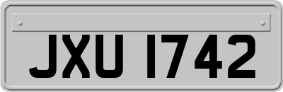 JXU1742