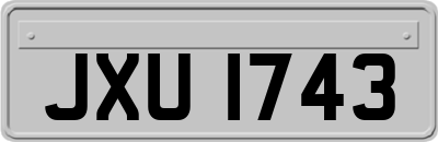 JXU1743
