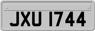 JXU1744
