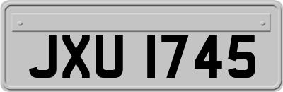 JXU1745