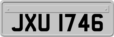 JXU1746