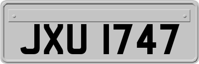JXU1747