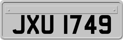 JXU1749