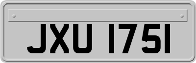 JXU1751