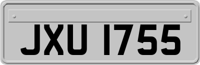 JXU1755