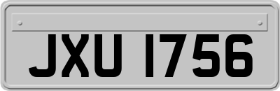 JXU1756