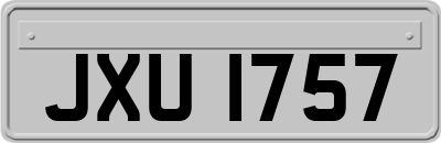 JXU1757