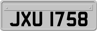JXU1758
