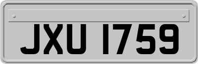 JXU1759