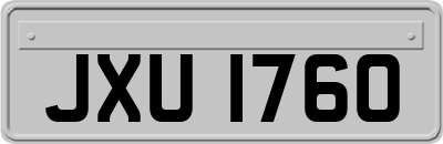 JXU1760