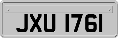 JXU1761
