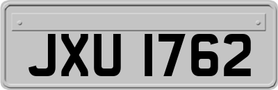 JXU1762