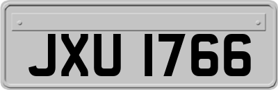 JXU1766
