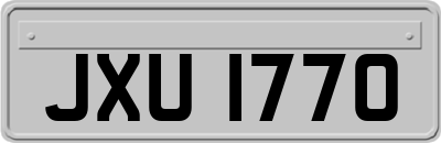 JXU1770