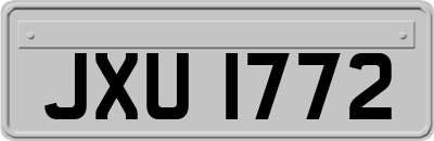JXU1772