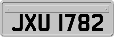 JXU1782
