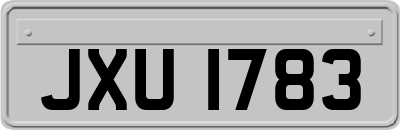 JXU1783