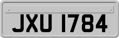 JXU1784