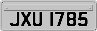 JXU1785