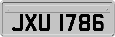 JXU1786