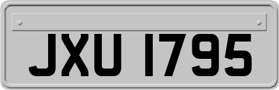JXU1795