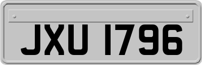 JXU1796