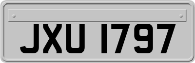 JXU1797