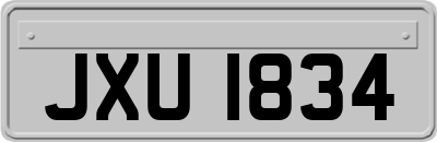 JXU1834