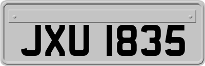JXU1835