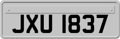 JXU1837
