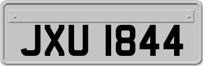 JXU1844